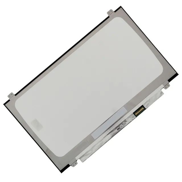 Tela para notebook lenovo dell positivo samsung - Foto 3