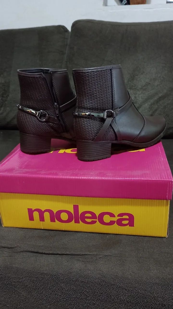 Bota