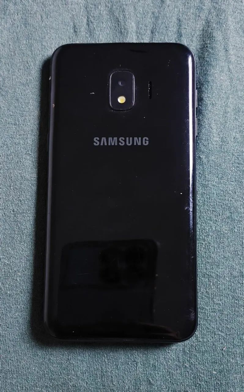 Celular Samsung j2 core 16 gb  - Foto 3