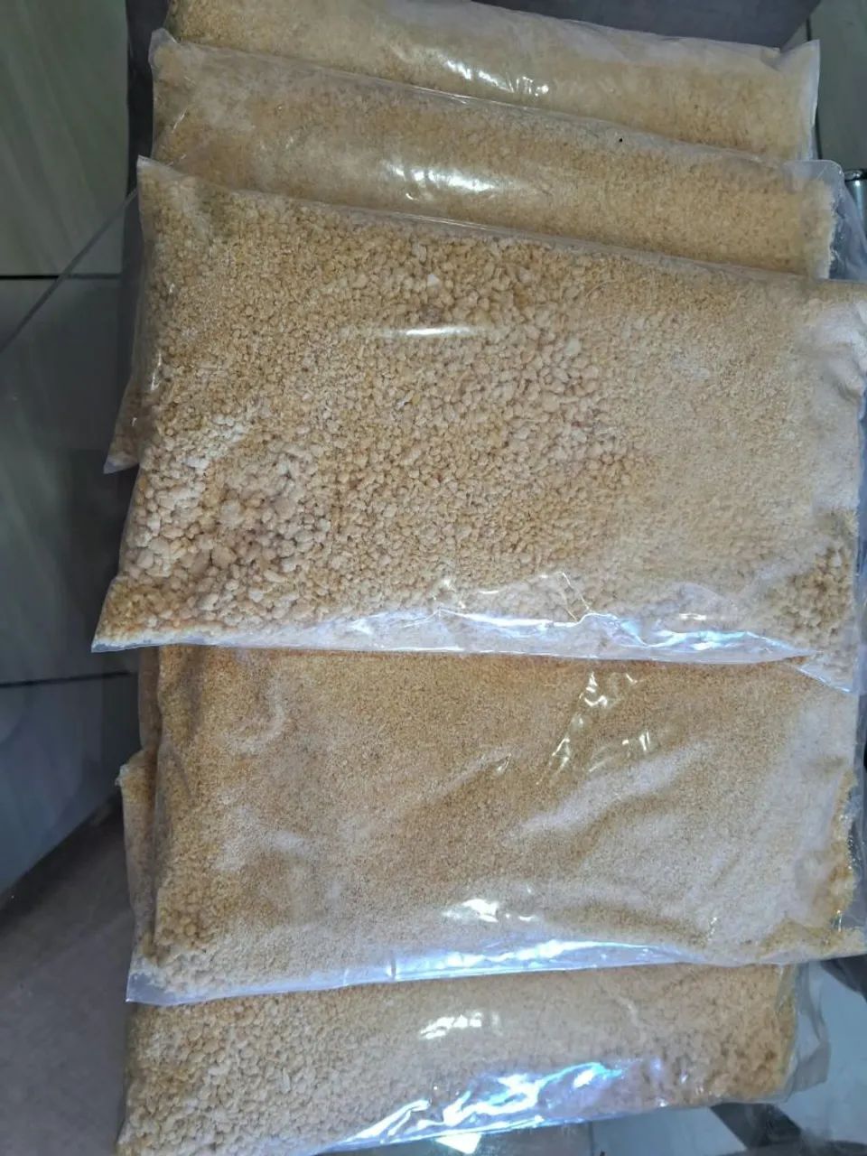 AÇAÍ PURO  - Foto 2
