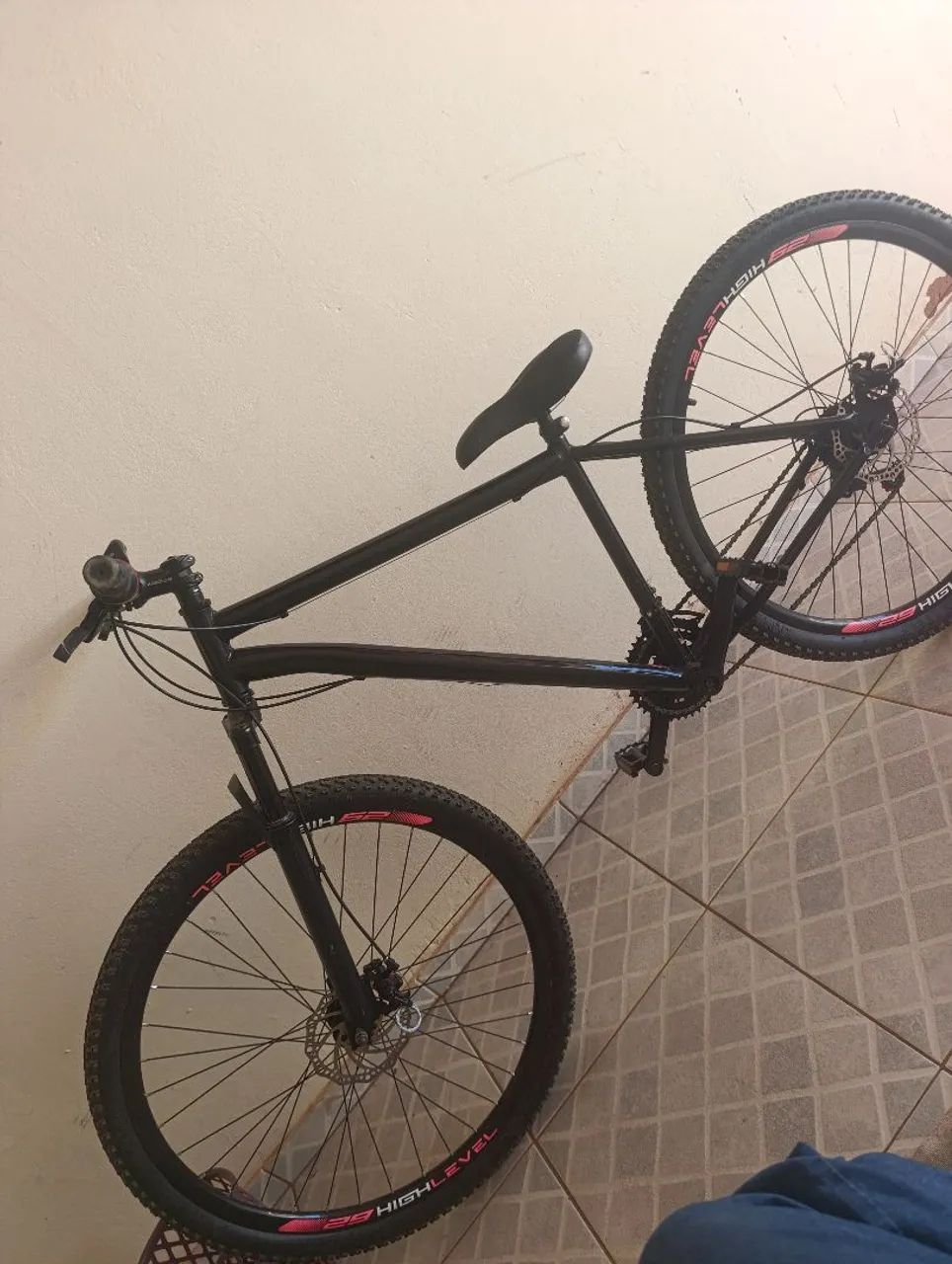 Bicicleta ? - Foto 2