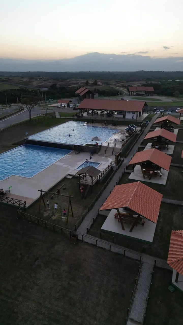 Lote Fazenda Real 2 - Repasse - Foto 4