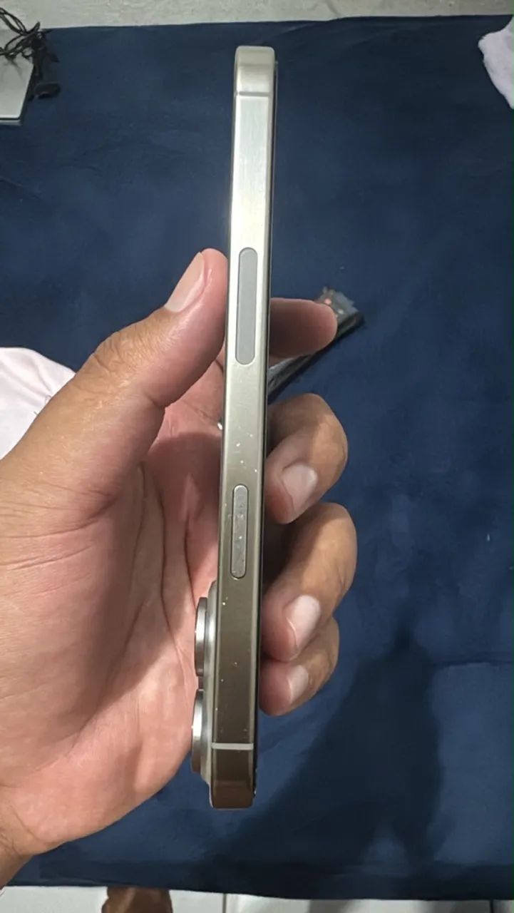 Celular  - Foto 4