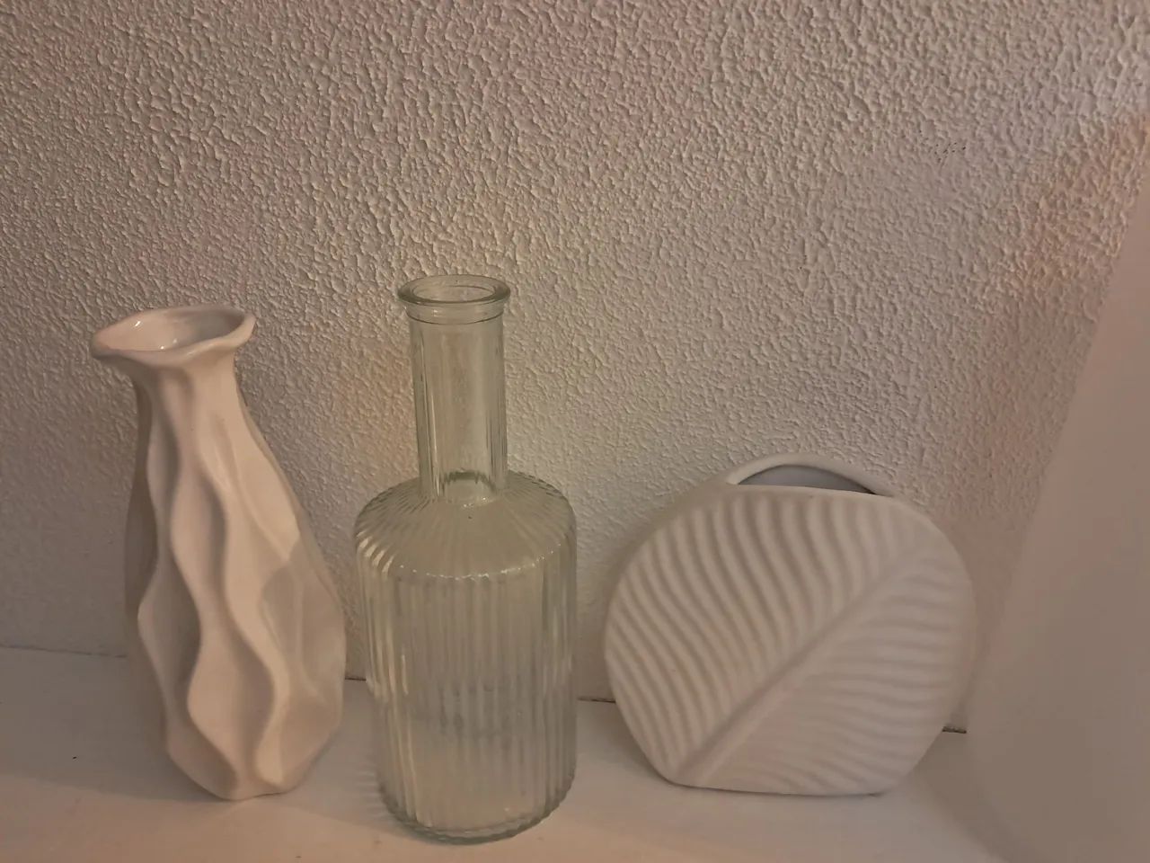 VASOS DIVERSOS - Foto 5