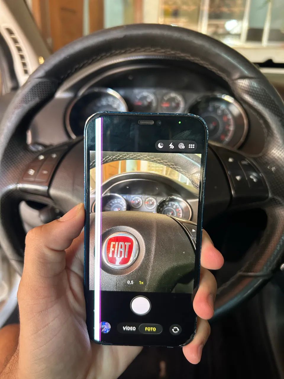 iPhone 12 - Foto 2