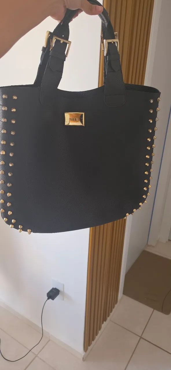 BOLSA ORIGINAL - Foto 2