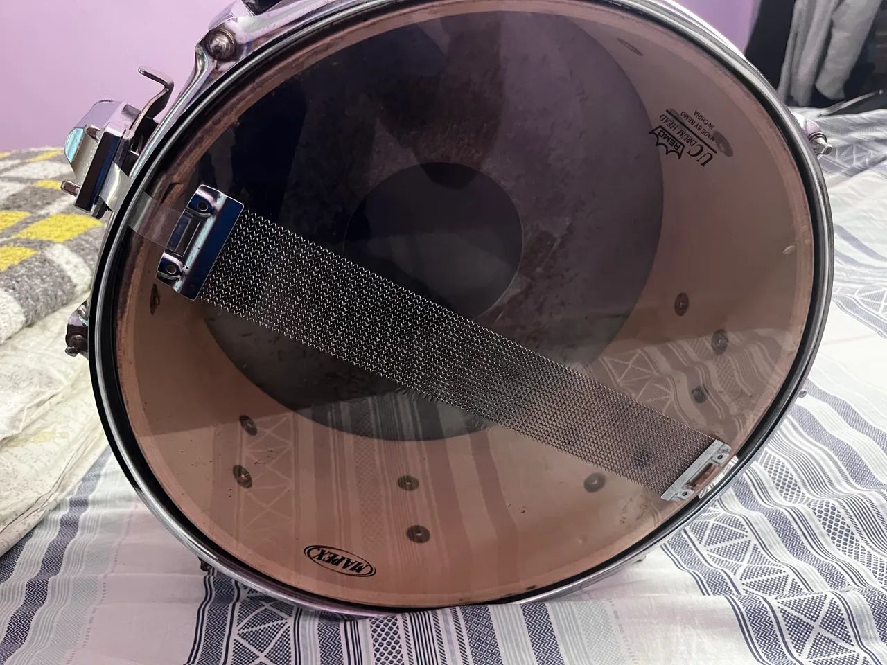 Caixa Nagano 14x7