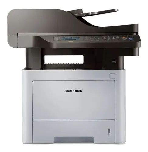 Multifuncional Samsung M4070
