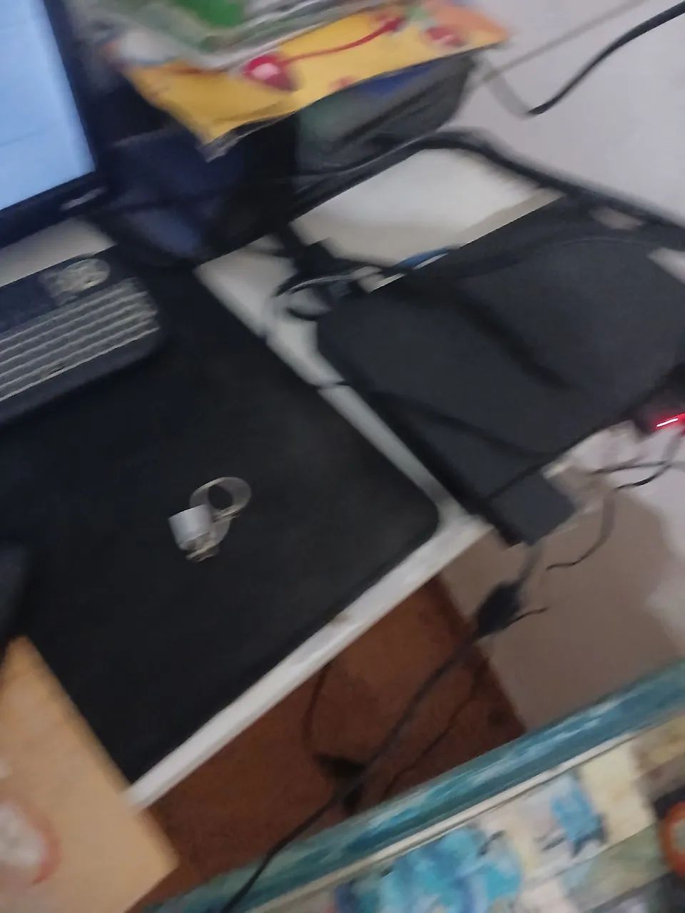 Ps2 slim - Foto 3