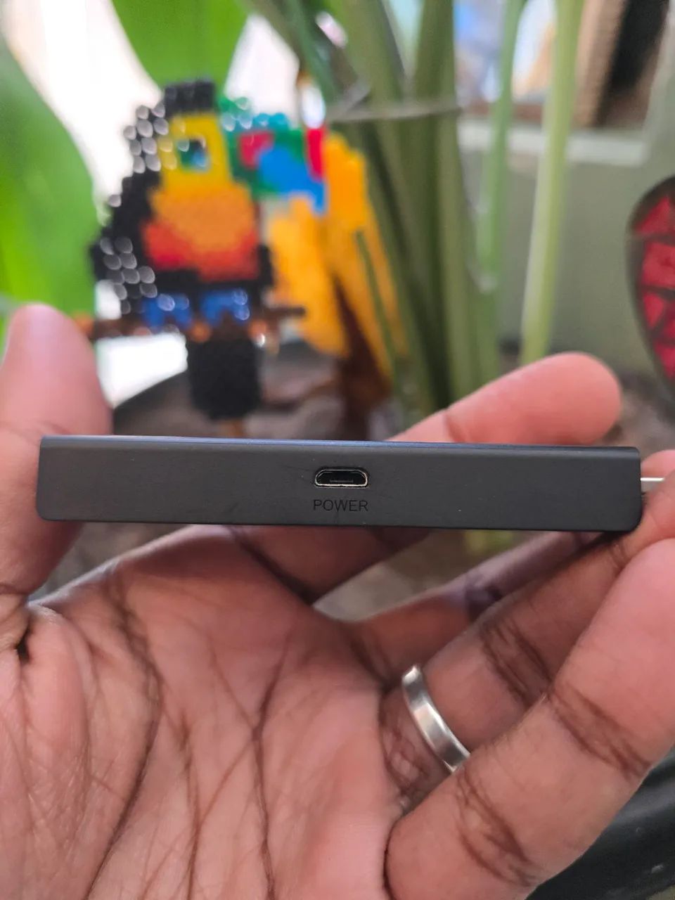 Fire tv - Foto 2