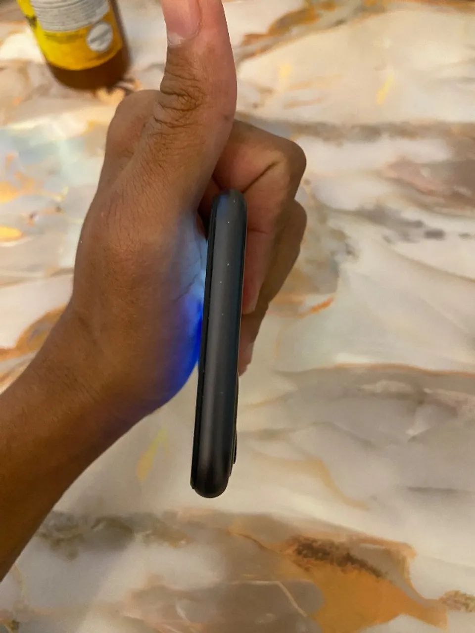 iPhone 11 128 GB - Foto 4