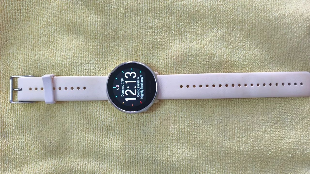 Polar ignite 1 - Foto 4