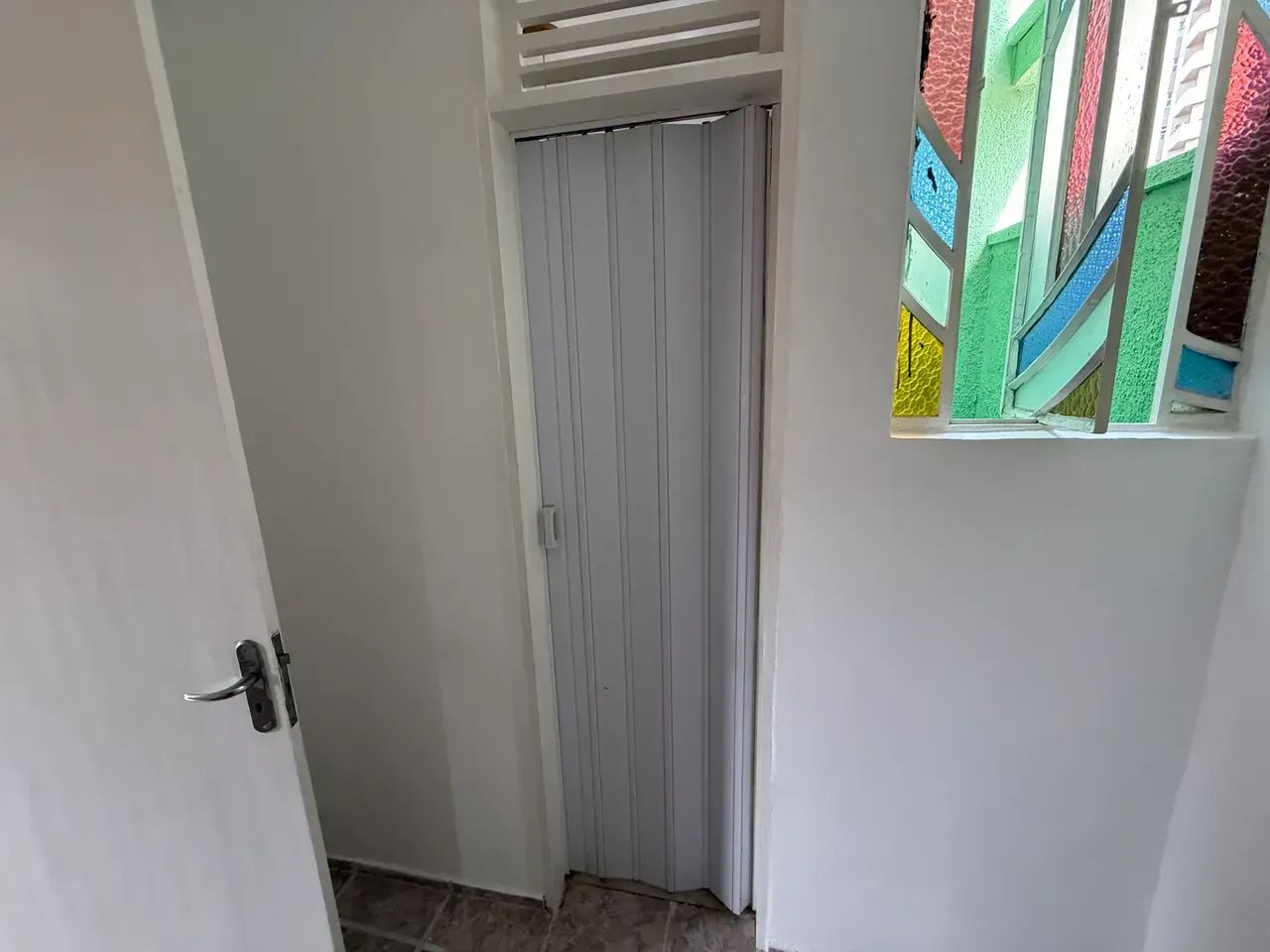 Imóvel para aluguel com 40 metros quadrados e um quarto, em Fátima - Foto 8