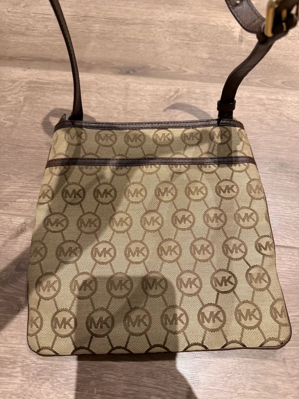 Bolsa Michael Kors