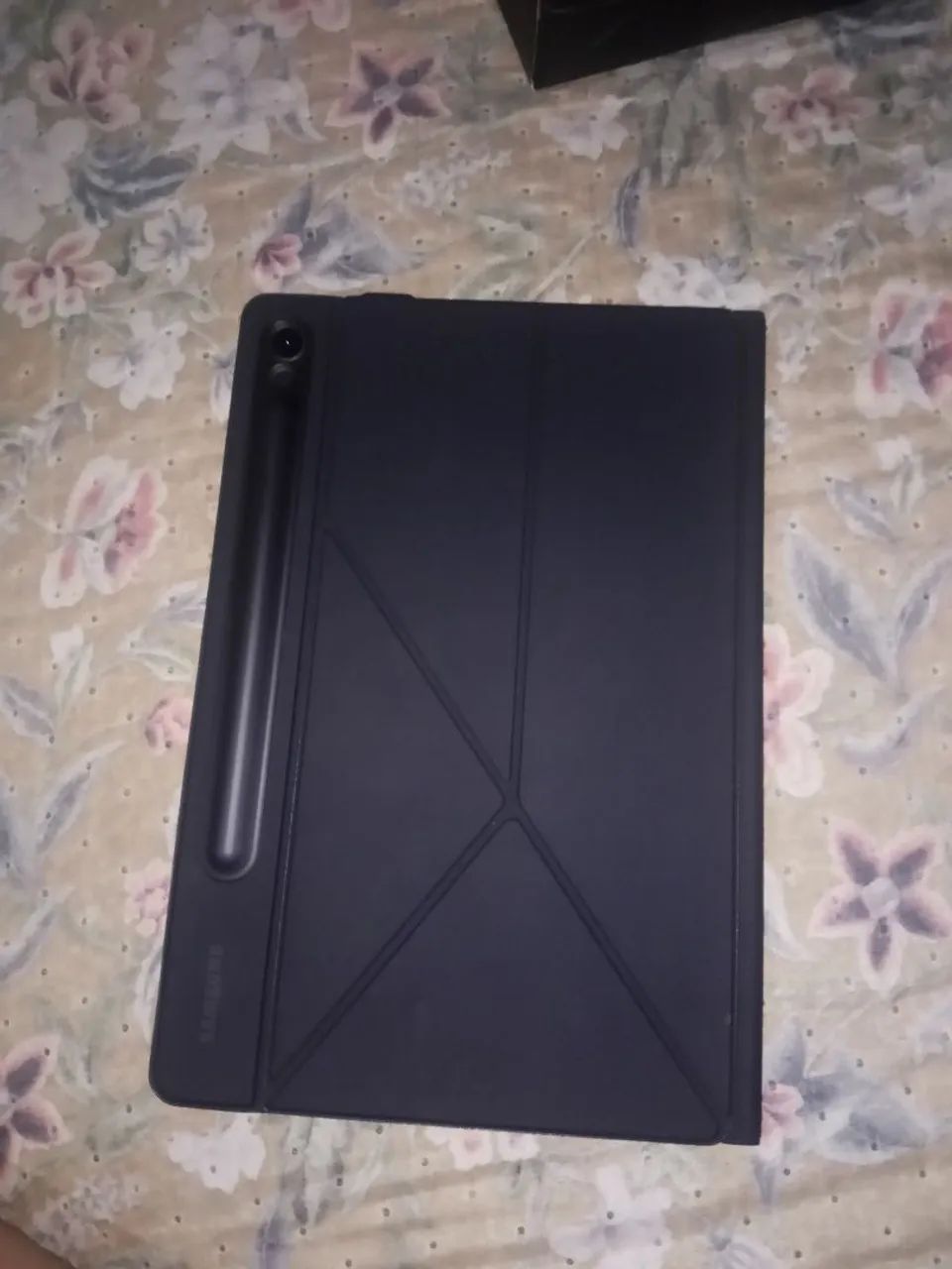Tablet S10 - Foto 5