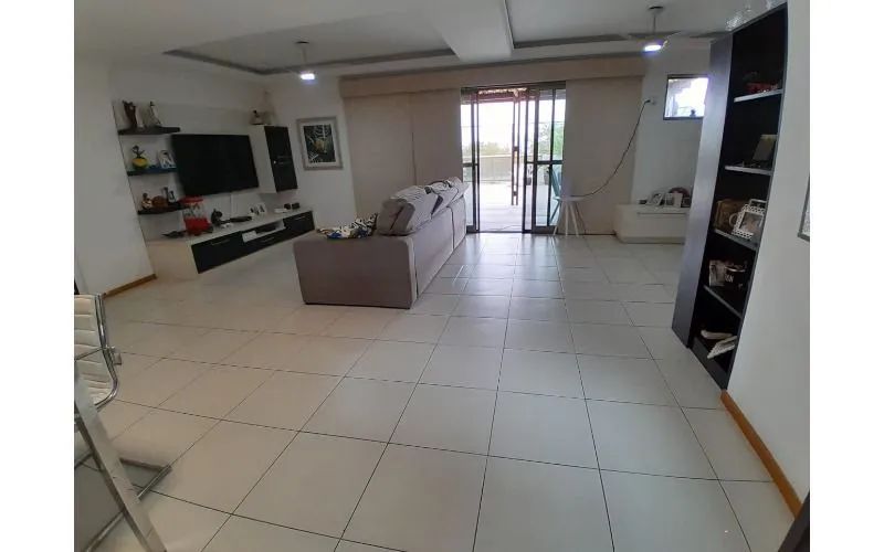 Recreio 3 quartosRecreio 3 quartos - Foto 4