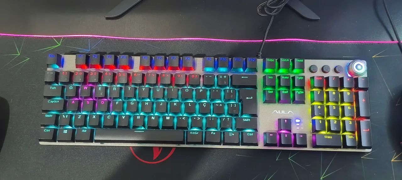Pc gamer  - Foto 3