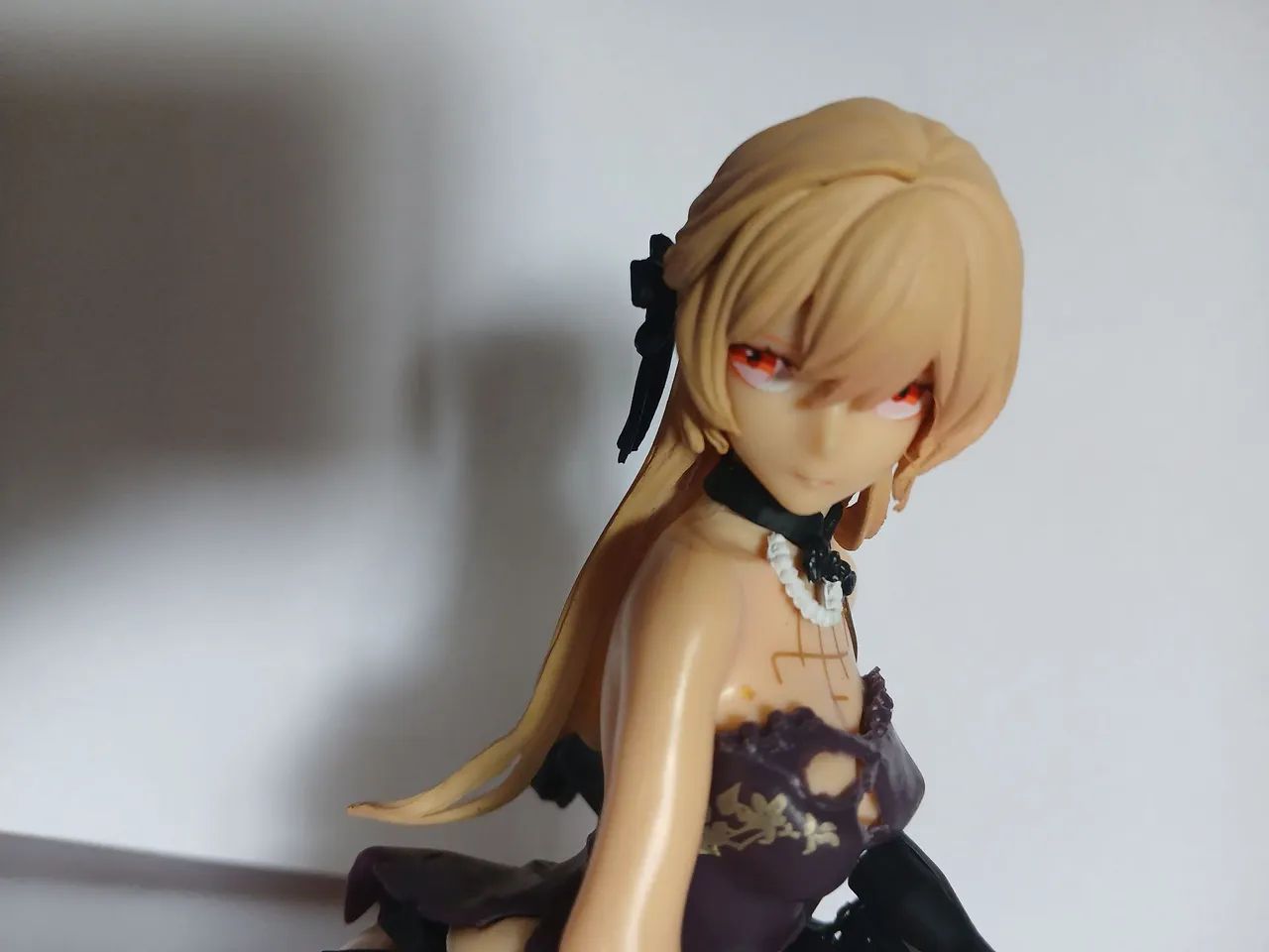 Girls Frontline Figure - Foto 4