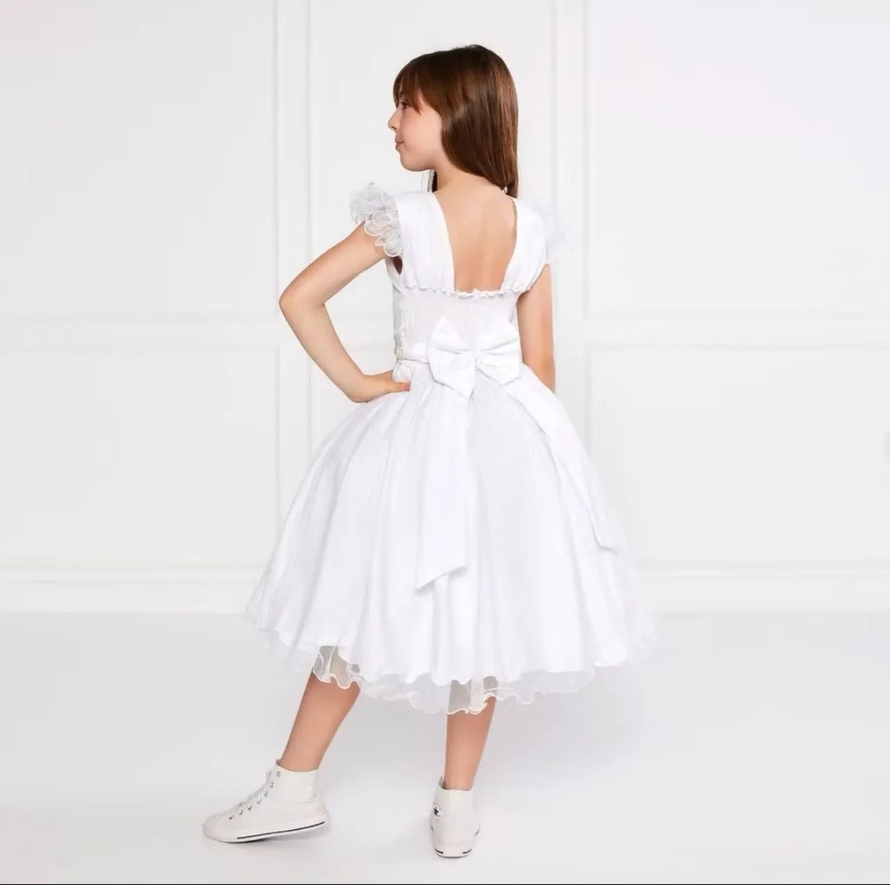 Vestido de formatura  - Foto 2