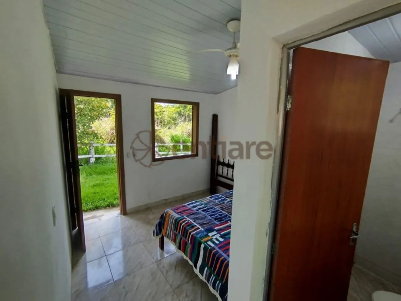 Fazenda / Sítios / Chácaras com 4 quartos à venda em Brumadinho - Foto 5