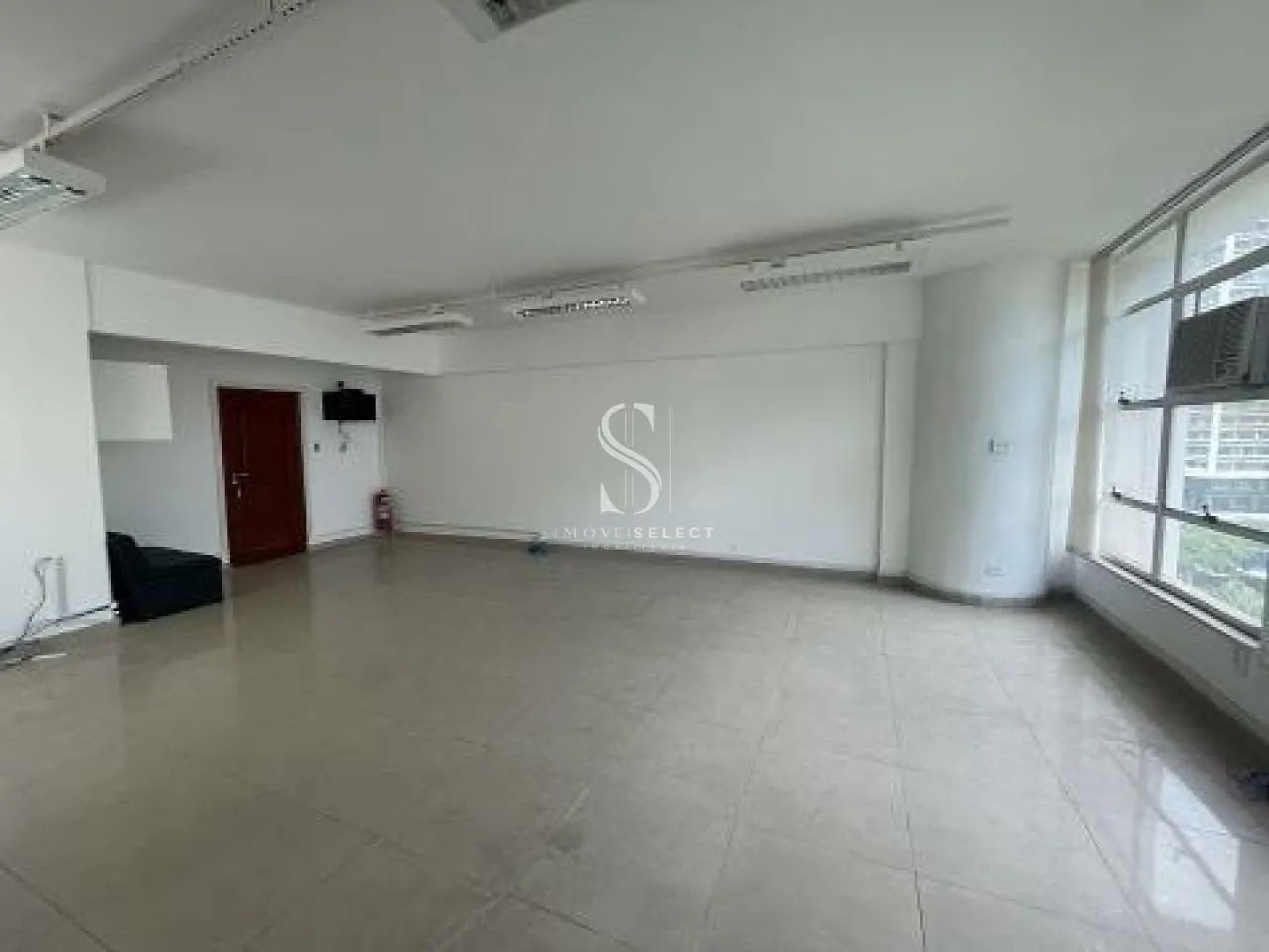 Sala em São Paulo - Foto 2