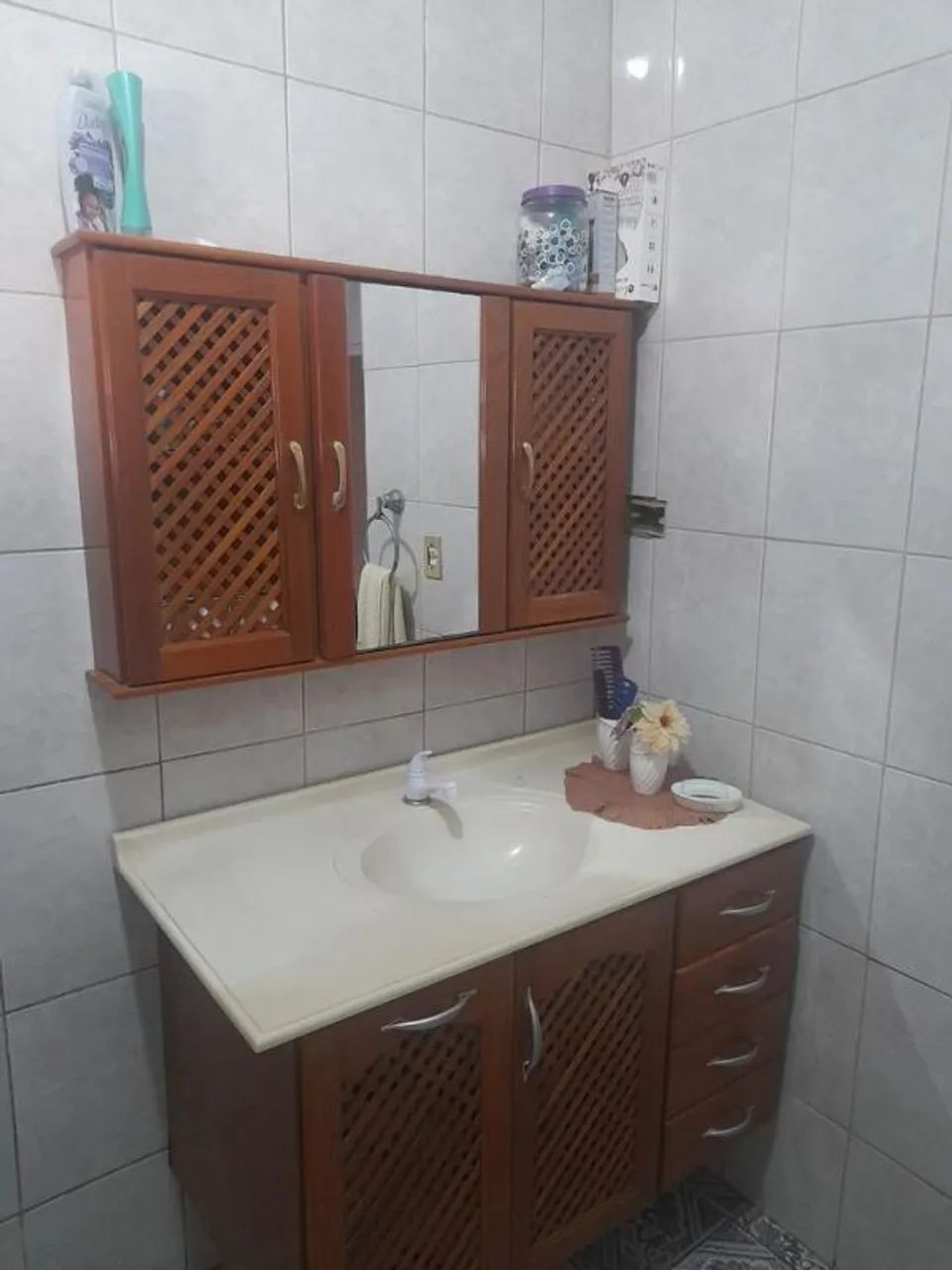Residencial - Jd Dabril - Foto 3