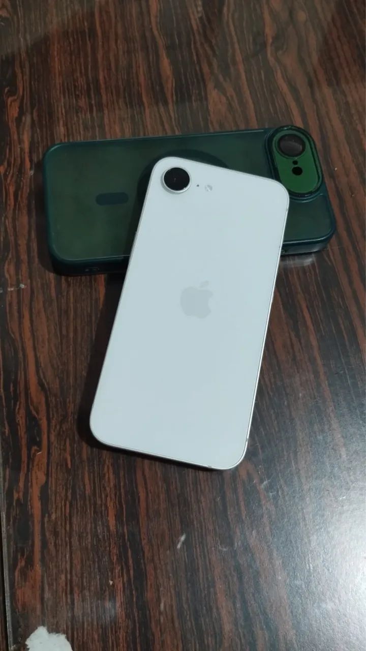 iPhone 16 e 512 GB - Foto 3
