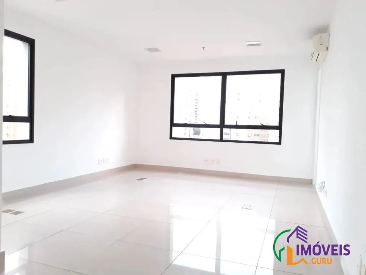 CONJ. COMERCIAL - PERDIZES - SP - Foto 5