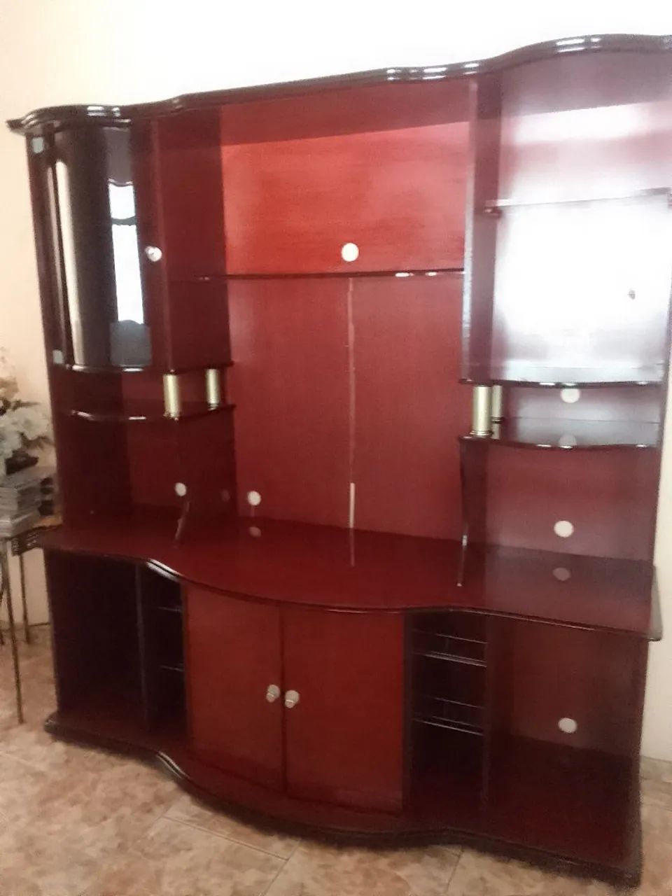 Estante  - Foto 4