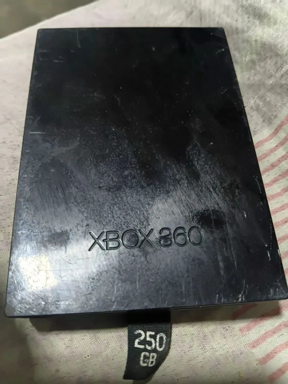 Hard drive - Foto 2