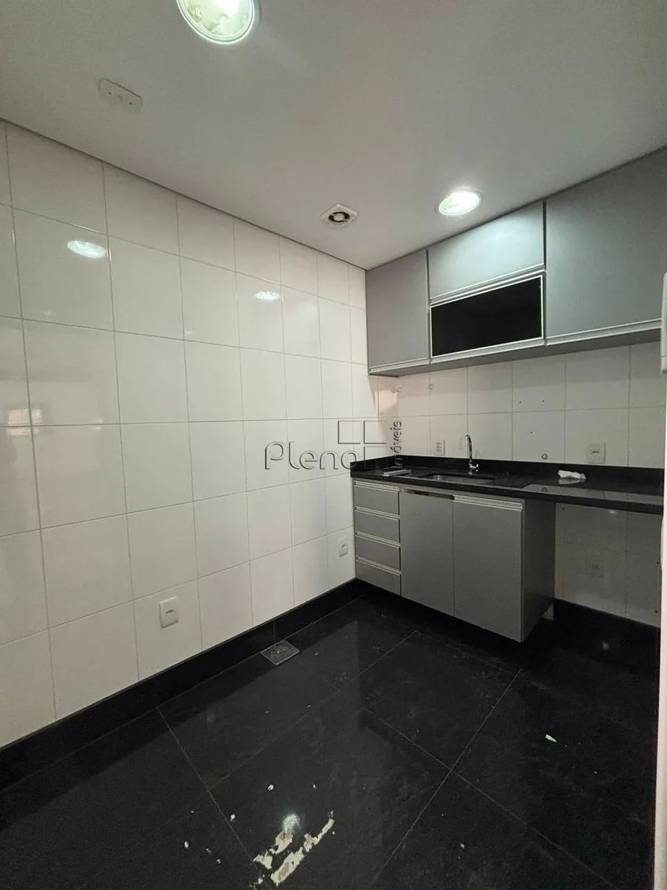 Galpão para alugar em Vinhedo, Nova Vinhedo, com 250.25 m² - Foto 3