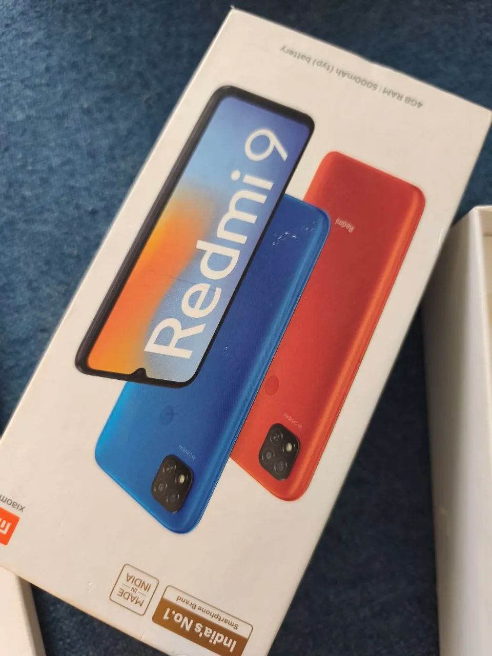 Celular barato - Foto 4