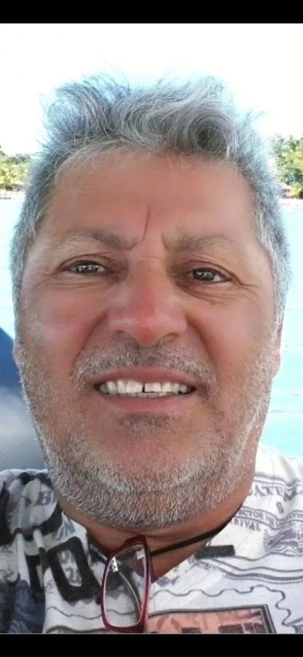 Aulas de Conversação em Espanhol - Foto 3