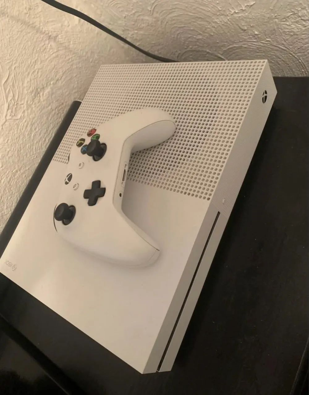 Xbox One S 1Tb - Foto 4
