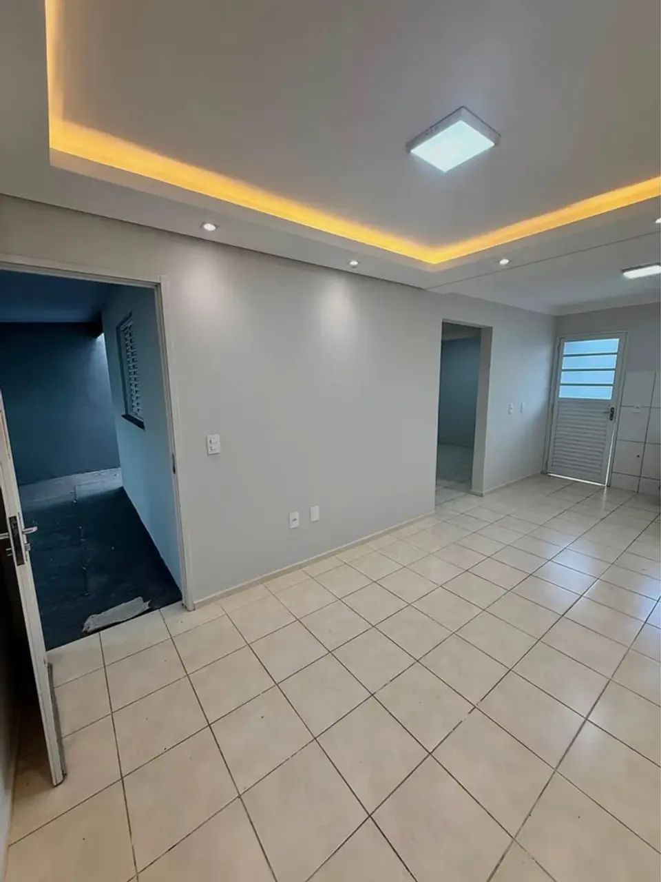 Imóvel para venda tem 220 metros quadrados com 3 quartos em Ipsep - Recife - PE - Foto 6