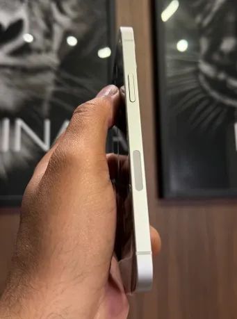 iPhone 12 Original - Excelente Oportunidade - Foto 2