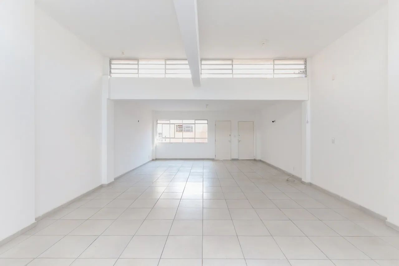 Casa comercial para venda em Pinheiros, 154m² - Foto 2