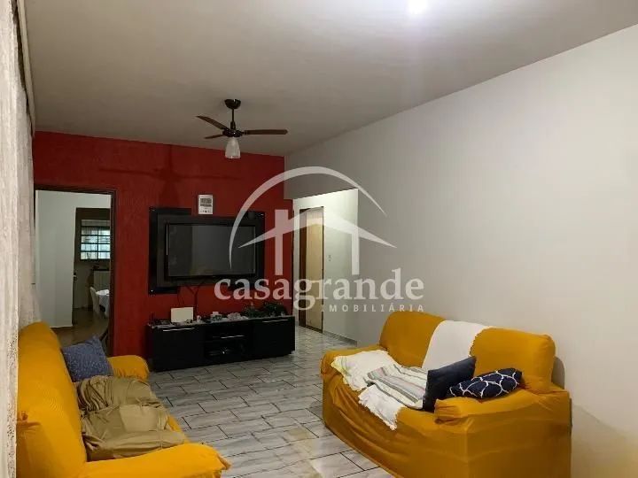 Venda Casa SANTA MONICA - Foto 3
