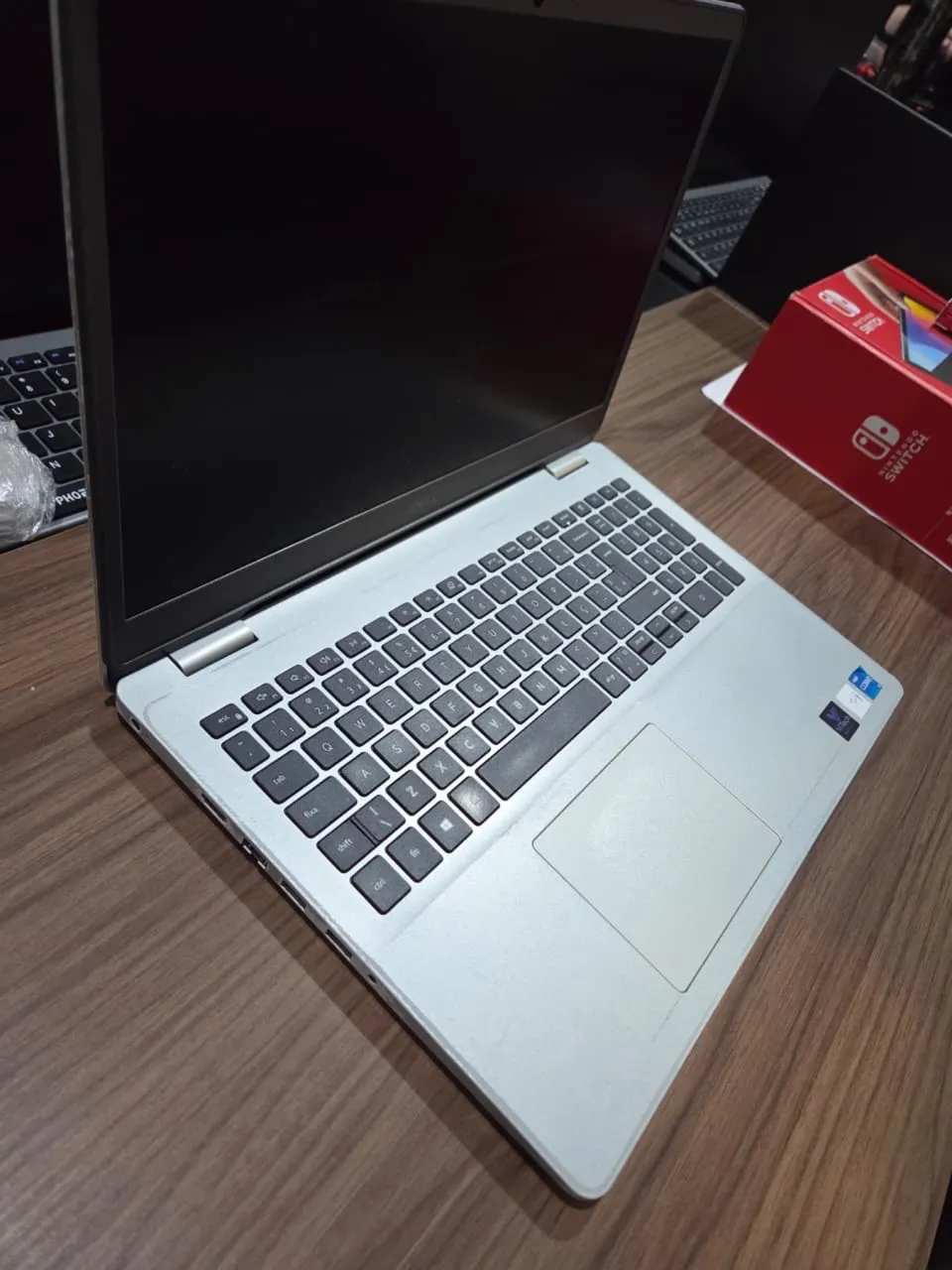 inspiron 5480