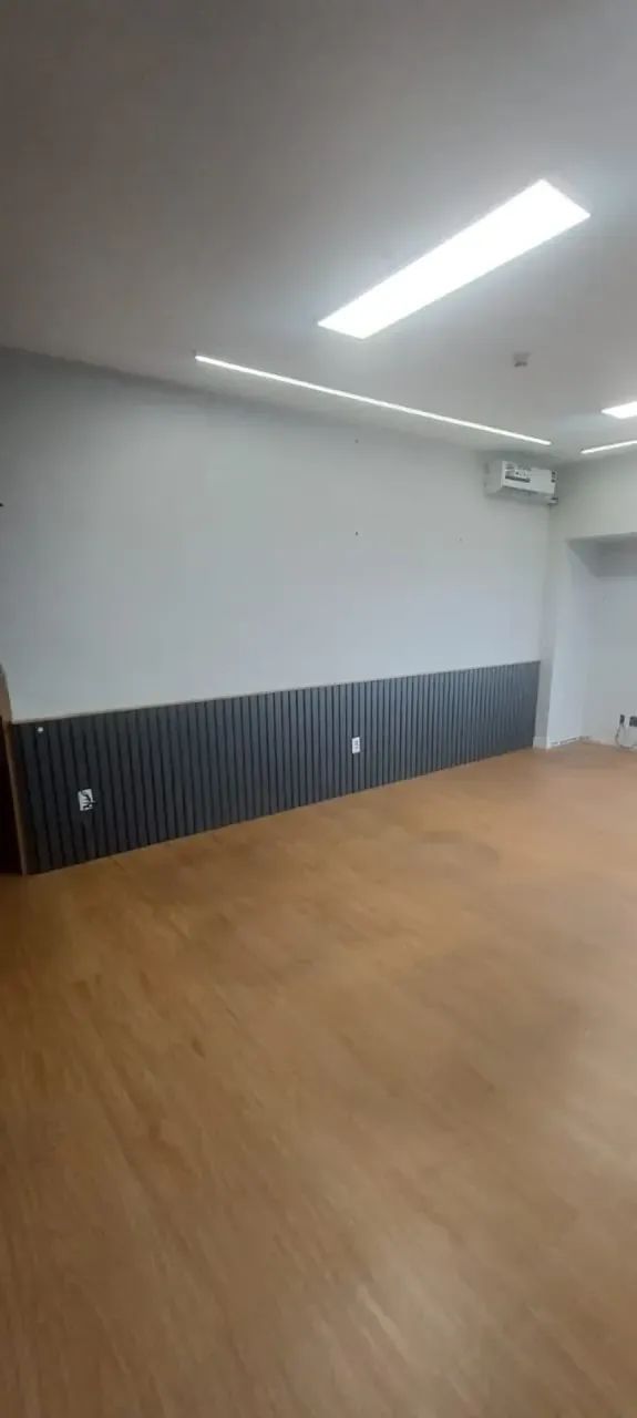 SKY PLATINUM - SALA COMERCIAL - LOCAÇÃO OU VENDA - Foto 4