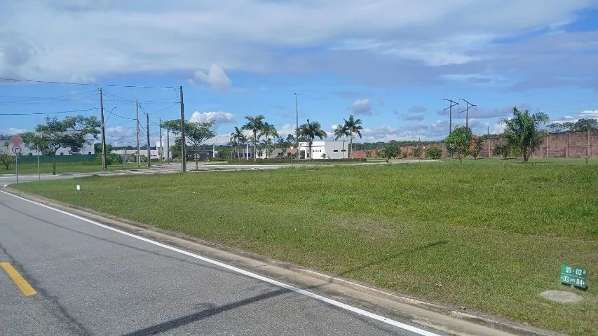 Marselha QUITADO - Lote 250 m2 - 100% documentado, pronto para financiar - Foto 2