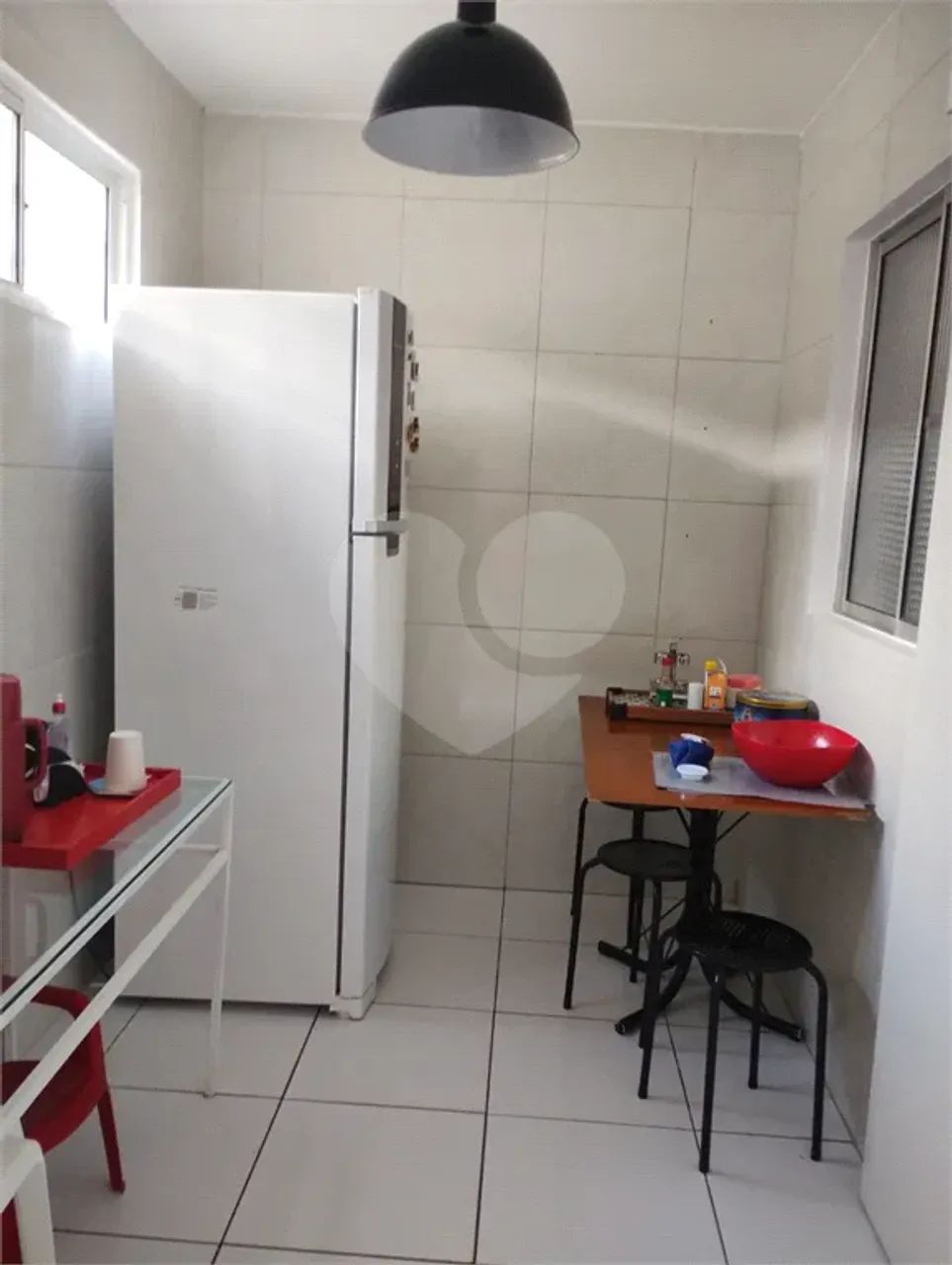 Casa com 2 quartos à venda em São bento - CE - Foto 4