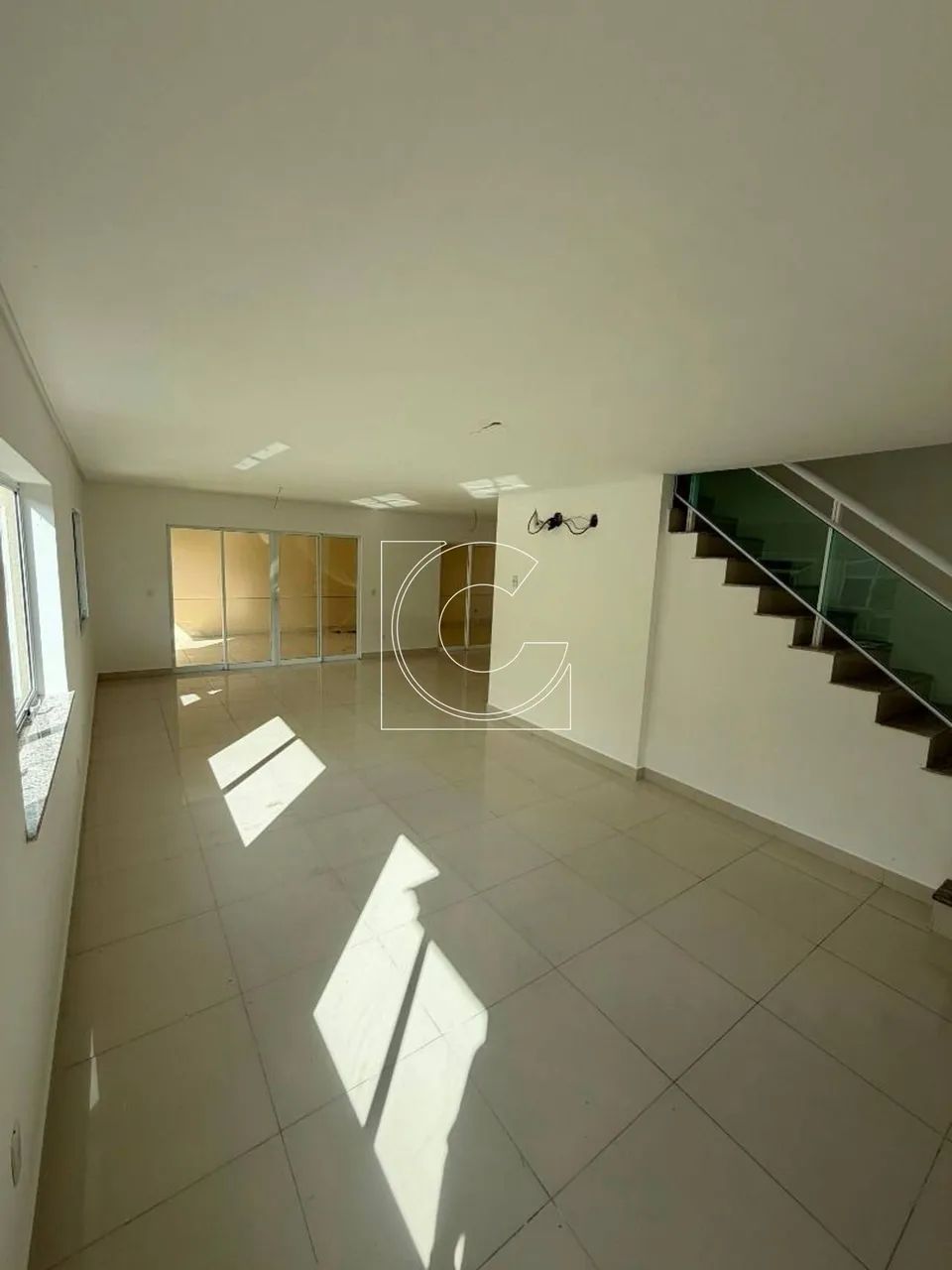 Oliver Boulevard,Casa,3 suítes ,187m2 - Foto 2