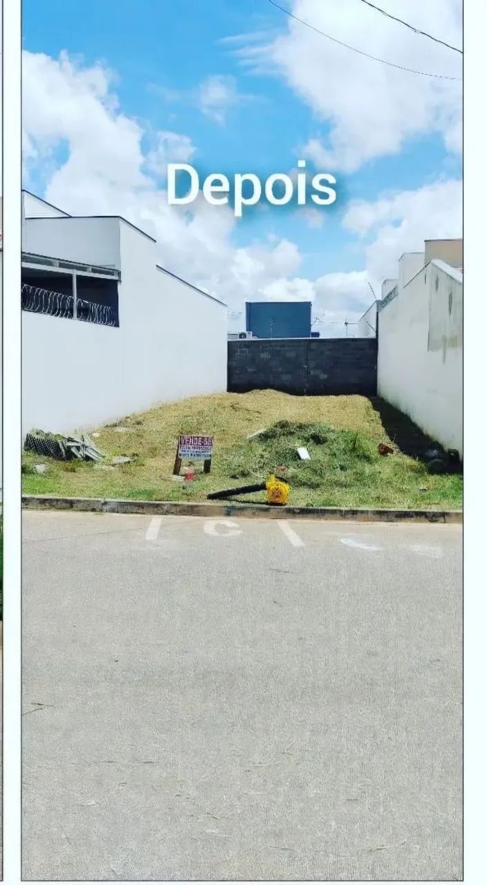 Foto - Sorocaba - Jardim Santa Luiza