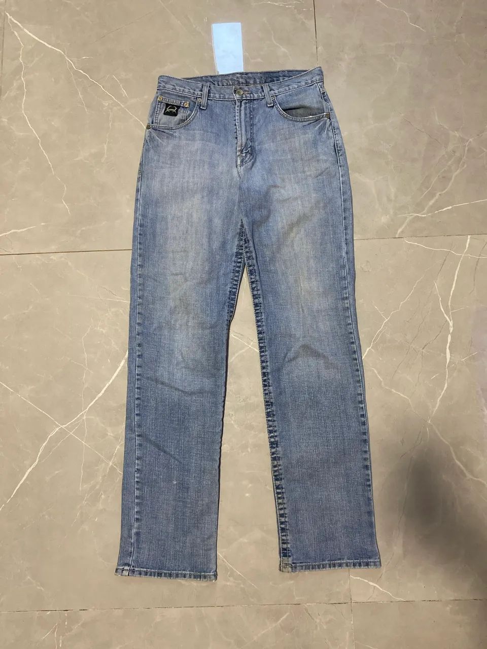 Calça cinch 2.0
