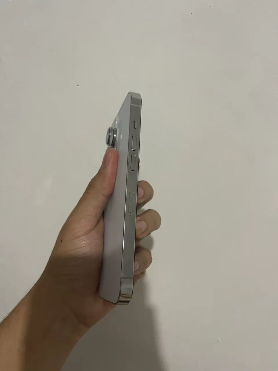 iPhone 14 Pro 128GB Seminovo  - Foto 4