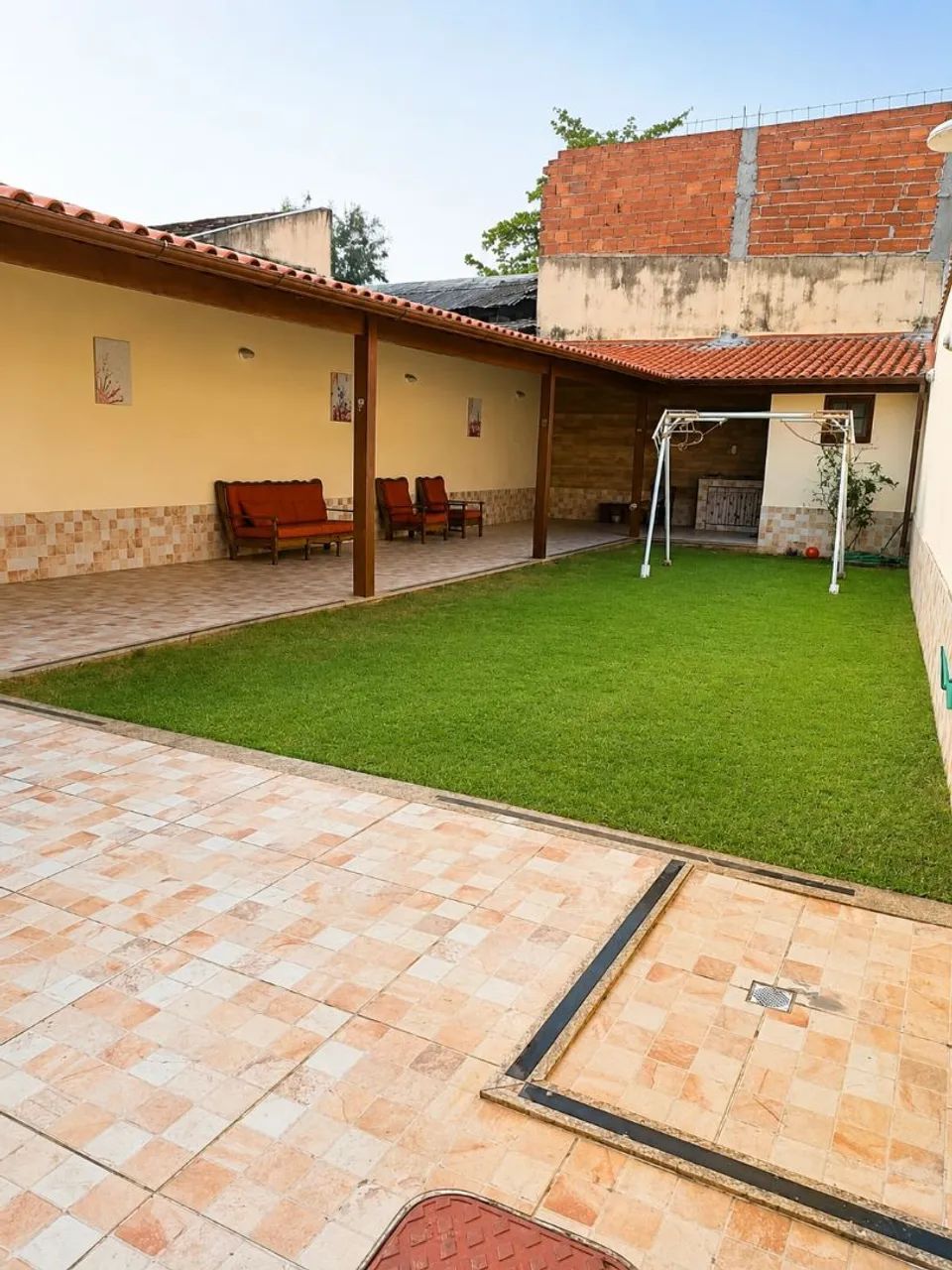 Excelente Terreno em Bangu  - Foto 4