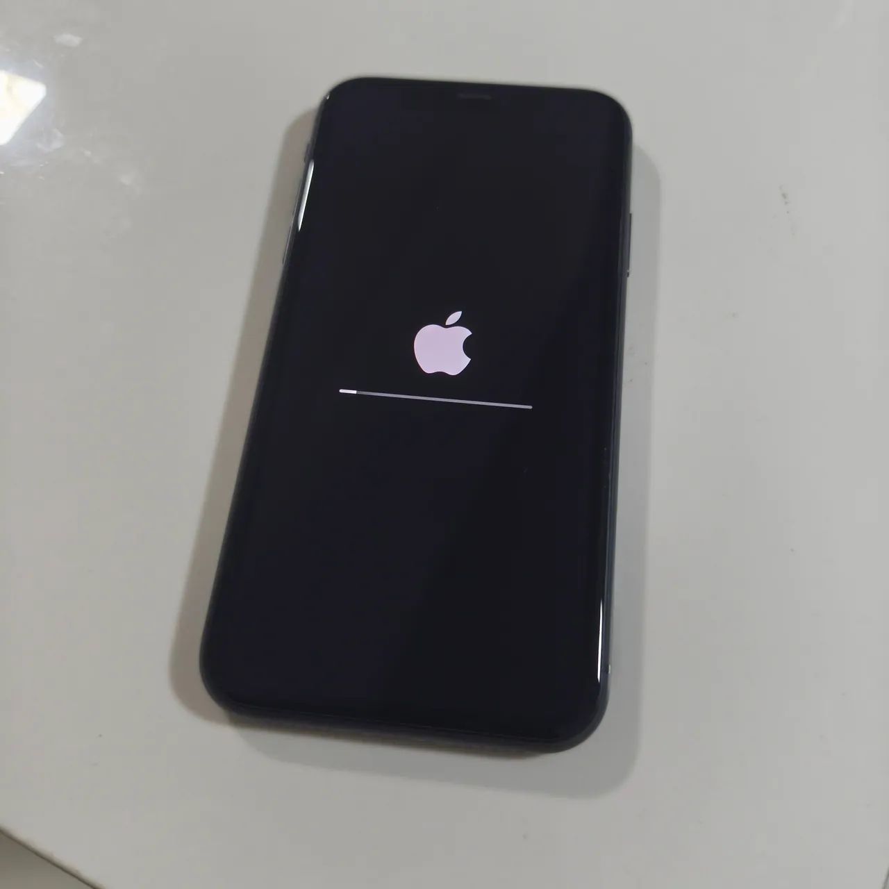 Iphone 11 - 128 gb - sem marcas de uso - Foto 4