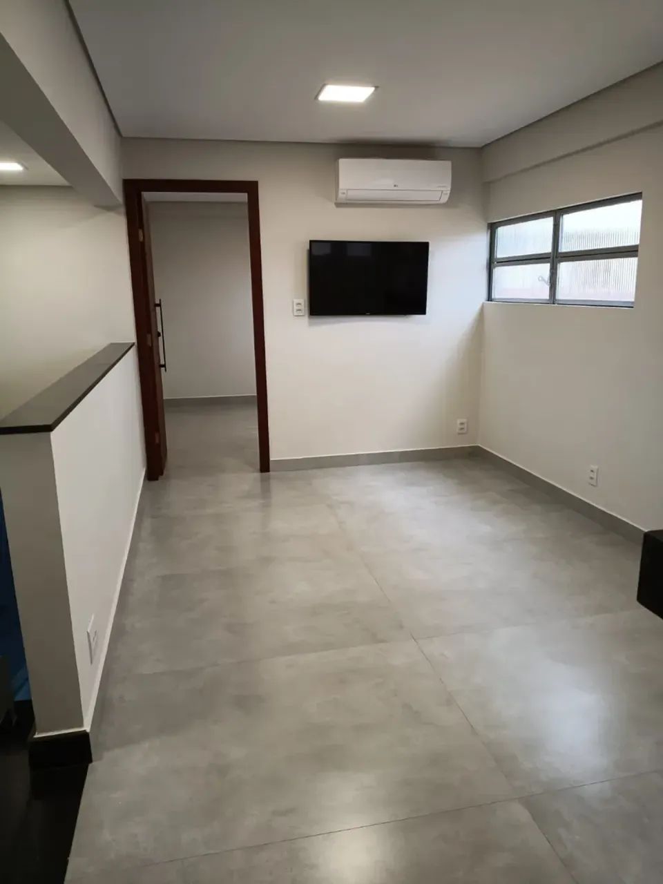LOFT / KITNET PARA LOCAÇÃO  PRIMEIRA LOCAÇÃO - Foto 5