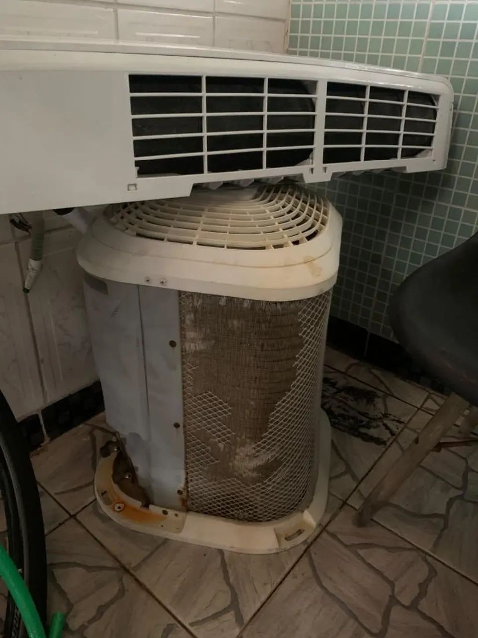 Pra vender ligeiro filé  - Foto 2